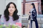 'Em gái quốc dân' Kim So Hyun bị netizen xứ Trung ném đá vì ăn cắp trắng trợn