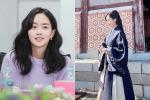 'Em gái quốc dân' Kim So Hyun bị netizen xứ Trung ném đá vì ăn cắp trắng trợn