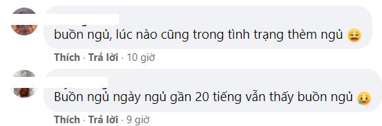 Dân mạng nói gì về kỳ nghỉ Tết Nguyên Đán 2021 huyền thoại-5