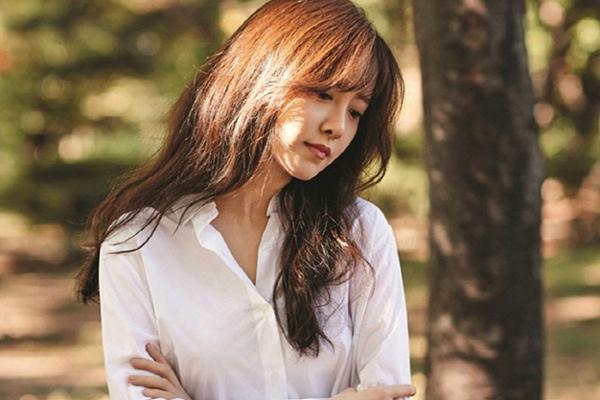 Xem ngày tốt động thổ xây nhà trong năm Tân Sửu, giúp gia chủ bình an, thịnh vượng-6