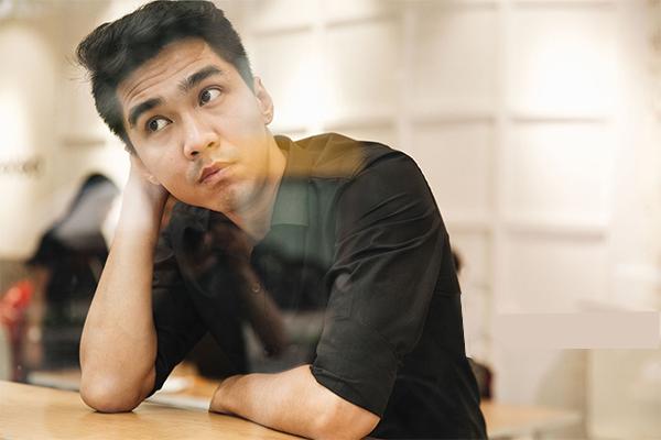 Thất bát trong kinh doanh, PewPew đặc biệt biết ơn sự giúp đỡ của Xemesis-1