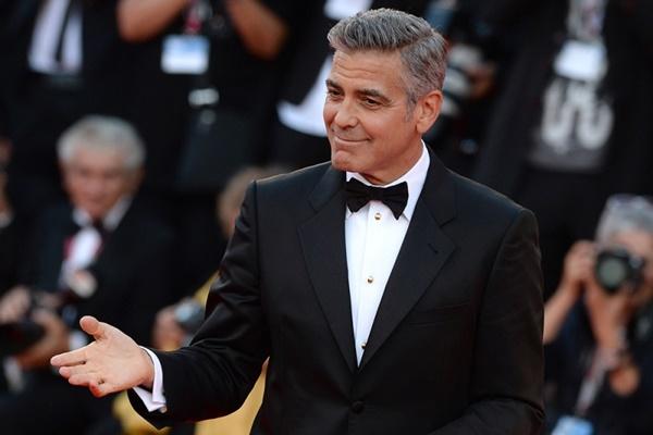 Dàn sao Hollywood lươn lẹo đủ đường để được nhận vai-2