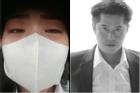 Hôn thê cố diễn viên Hải Đăng nức nở: 'Không ai cứu anh ấy'