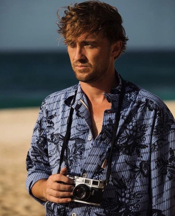 Dàn sao Hollywood lươn lẹo đủ đường để được nhận vai-14