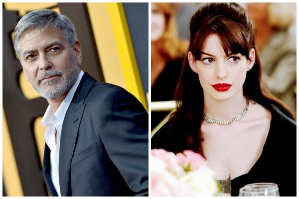 Diễn viên Godzilla vs.Kong và các ngôi sao bị khiếm thính bẩm sinh-5