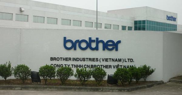 Lai Châu: 2 công nhân làm việc tại Cẩm Giàng khai báo gian dối, 1 người tiếp xúc với F0-1