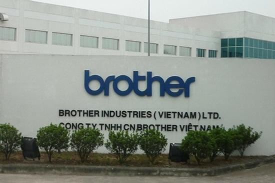 Lai Châu: 2 công nhân làm việc tại Cẩm Giàng khai báo gian dối, 1 người tiếp xúc với F0