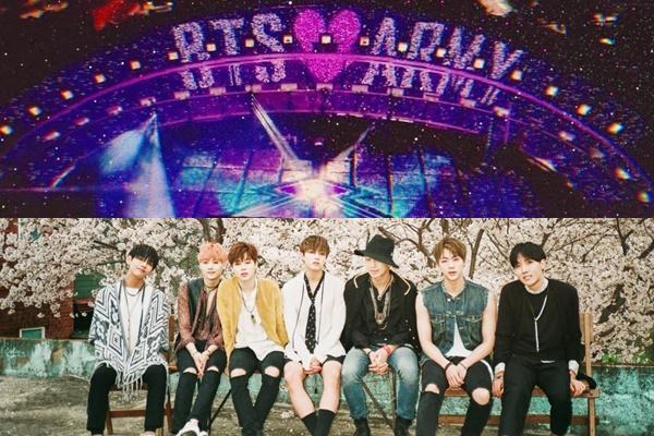 Rapper Hàn chửi căng đét khi netizens Trung nhận chủ quyền văn hóa Hàn Quốc-5