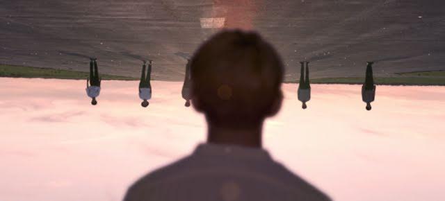 Sự khác biệt đẳng cấp giữa fan BTS tại Hàn và fan BTS trời Tây-5