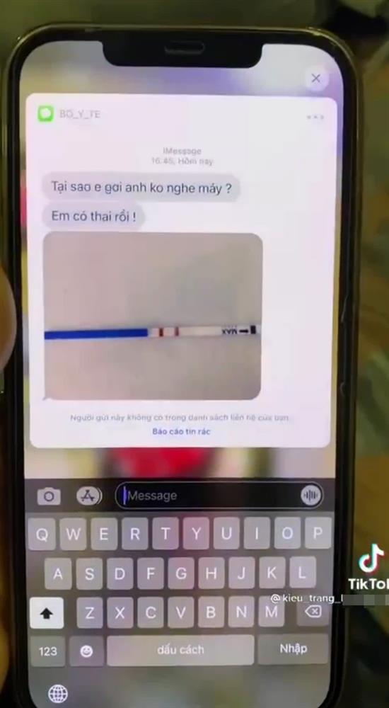 Tưởng ngoại tình tinh vi qua mắt được vợ, anh chồng ê chề nhận trái đắng-2