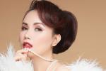 dien-vien-hoang-yen-64.jpg?width=150