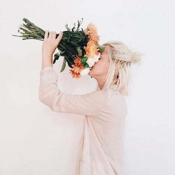 Tử vi thứ Năm ngày 18/2/2021 của 12 con giáp: Sửu cơ hội thăng tiến, Ngọ tình cảm không thuận lợi-3