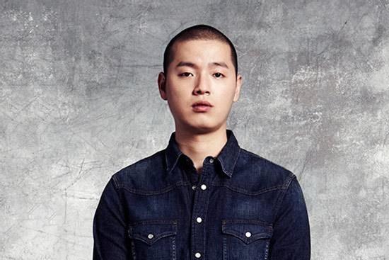 Rapper Hàn 'chửi căng đét' khi netizens Trung nhận chủ quyền văn hóa Hàn Quốc