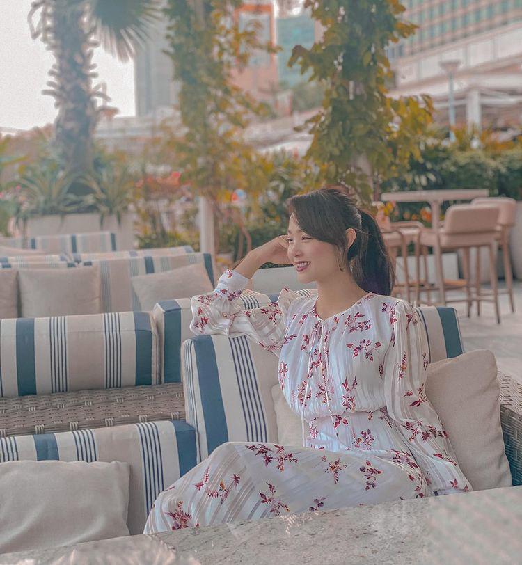 Hhen Niê - Miu Lê khóc ròng vì tăng cân dịp Tết-10