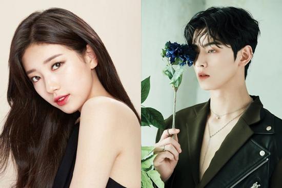 Danh sách loạt Idols Hàn vừa nổi tiếng đã muốn lấy vợ gả chồng cho xong!