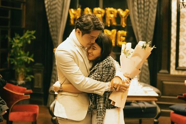 Ba khóc nhiều, không nói được khi anh Hải Đăng qua đời-1