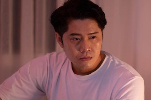 Trước khi qua đời, Hải Đăng tiết kiệm tiền để cuối năm cưới vợ-3