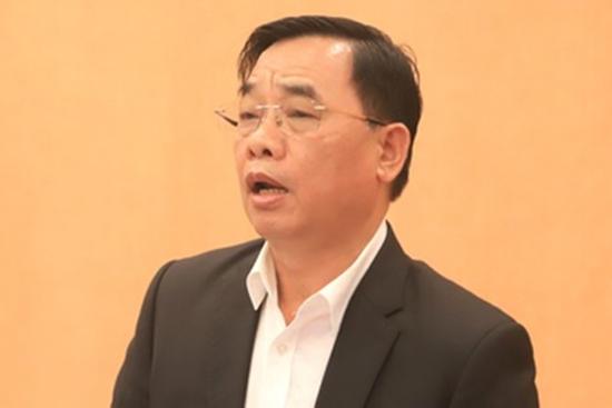 Ca tử vong người Nhật lây nhiễm Covid-19 từ đâu?