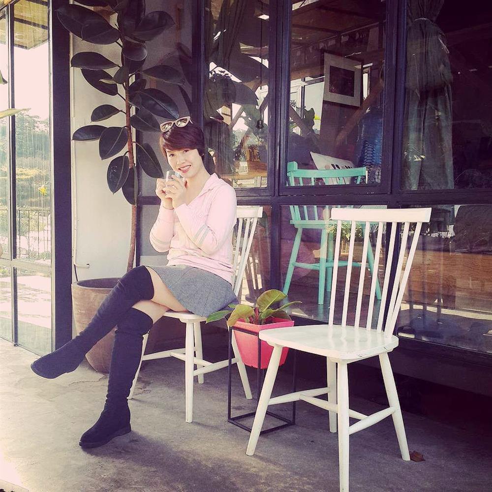 Mẹ đảm chỉ cách làm bún thang của người Hà Nội từ cỗ thừa sau Tết-1