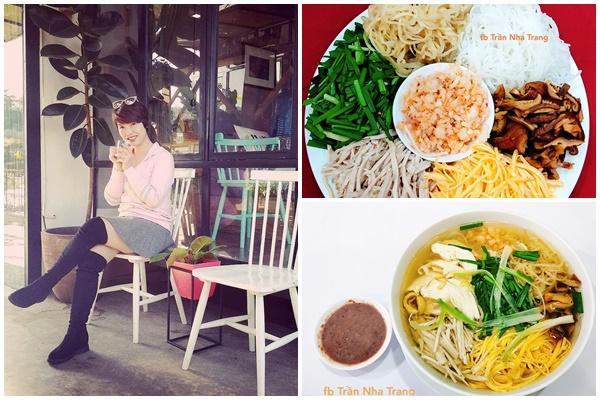 Gái đảm chỉ cách giải cứu chuối sau Tết bằng món kẹo thơm thơm, dẻo dẻo-8