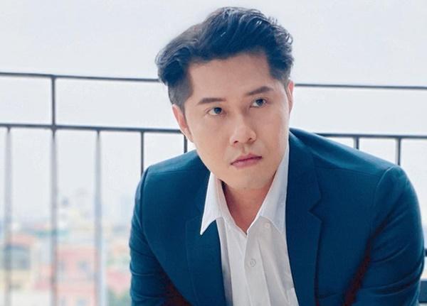 Cố diễn viên Hải Đăng: Đóng Ra Giêng anh cưới em, ngoài đời cũng ấp ủ ra Tết cưới vợ-1