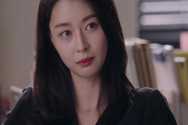 Sau tập phim xúc động, lòng tôi đau đớn khi nhớ về quá khứ bị người yêu cũ cưỡng đoạt-3