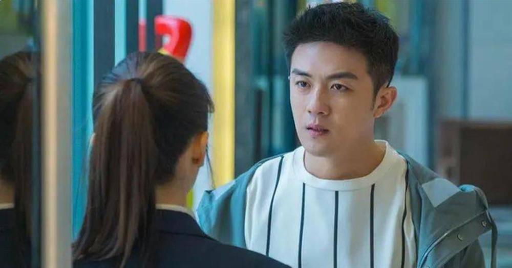 Vợ cần tiền chữa bệnh thì chồng đay nghiến: Lấy vợ như rước nợ-1