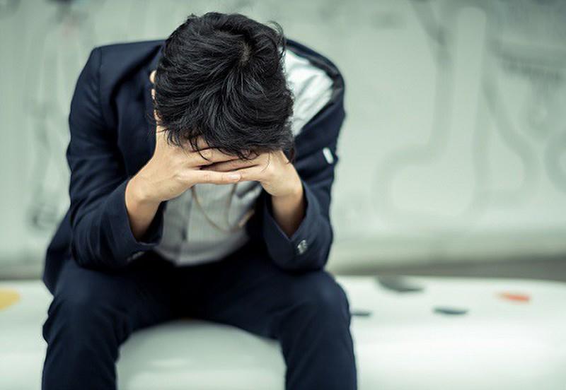 Vợ cần tiền chữa bệnh thì chồng đay nghiến: Lấy vợ như rước nợ-2