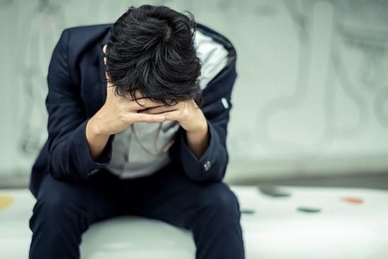 Vợ cần tiền chữa bệnh thì chồng đay nghiến: 'Lấy vợ như rước nợ'