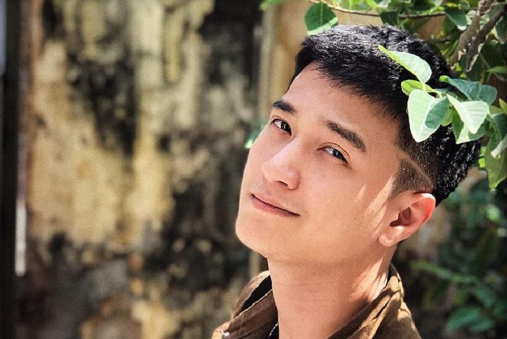 Huỳnh Anh bị tố gây tai nạn gẫy răng người khác, lươn lẹo trốn bồi thường-9