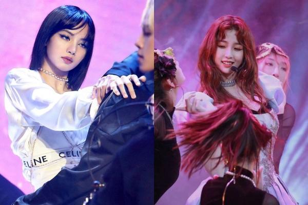 Ngu Thư Hân nổi đóa, mắng thẳng mặt ê-kíp Thanh Xuân Có Bạn vì cắt ghép để tạo nhiệt-3