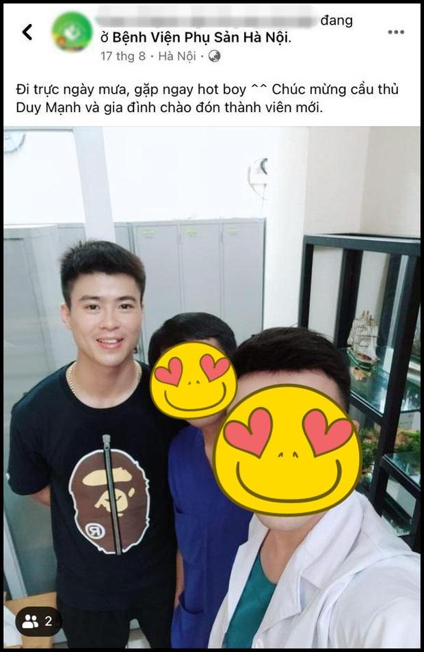 Bà xã Đỗ Duy Mạnh gây tranh cãi khi khoe ảnh chơi bầu cua tôm cá-4