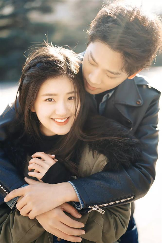 Nếu đàn ông tự giác làm 3 điều này cho bạn thì xin chúc mừng bạn đã chọn được vàng mười-2