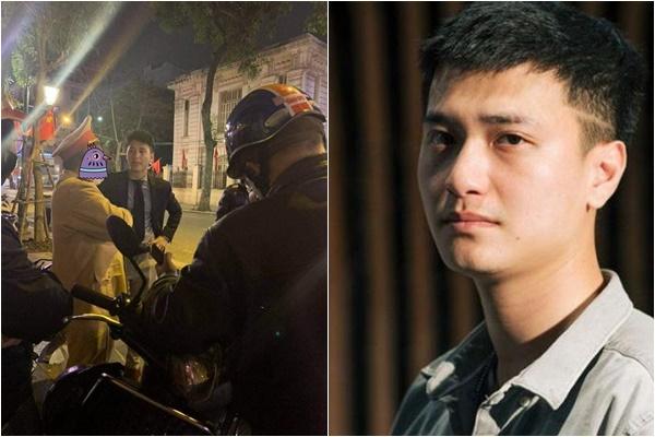 Đã xin lỗi nhưng Huỳnh Anh vẫn bị dân mạng mắng lấp liếm, lươn lẹo-5