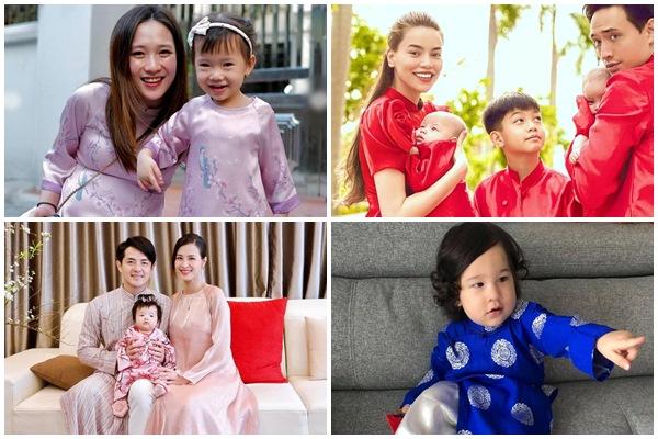 Street style: Thúy Vi khoe vòng 1 giữa rừng mỹ nhân lên đồ chất ngất-12