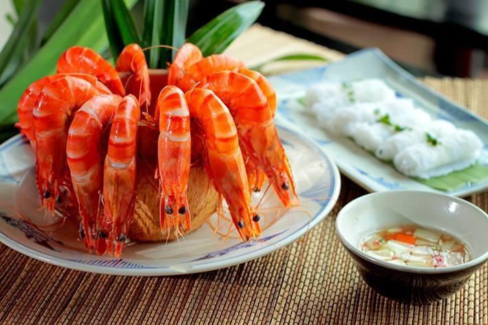 Thức ăn Tết có thừa nhiều cũng không nên giữ những thực phẩm này lại kẻo gây ngộ độc-5