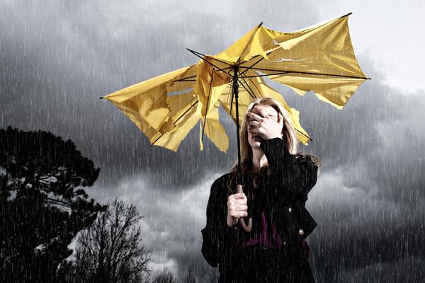 Tử vi 12 cung hoàng đạo thứ Bảy ngày 20/2/2021: Kim Ngưu nhiệt huyết, Bảo Bình ấm ức-4