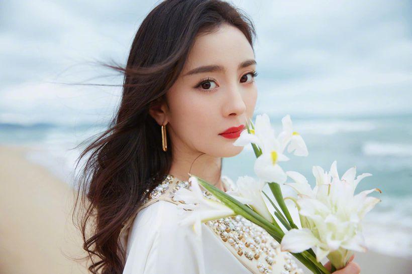 Những cung hoàng đạo cẩn thận họa thị phi bủa vây, tình cảm rạn nứt năm 2021-1