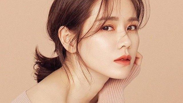 Tử vi thứ Sáu ngày 19/2/2021 của 12 con giáp: Tý bị tiểu nhân hãm hại, Tỵ làm ăn phát đạt-3