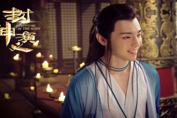 Phim Trung Quốc lừa người xem bằng kỹ xảo rẻ tiền gây tranh cãi dữ dội-7