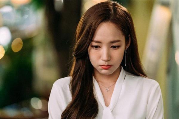 Mở phong bao tiền bạn trai lì xì cho các cháu, tôi nín lặng vì số tiền-3