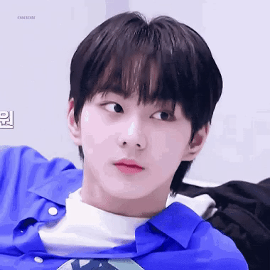 5 boygroups Kpop và danh sách bộ 3 tam giác visual quyền lực-14