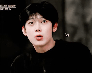 5 boygroups Kpop và danh sách bộ 3 tam giác visual quyền lực-15