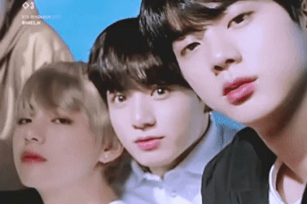 Những idol Kpop là visual cực phẩm nhưng gặp cảnh sớm nở chóng tàn-8