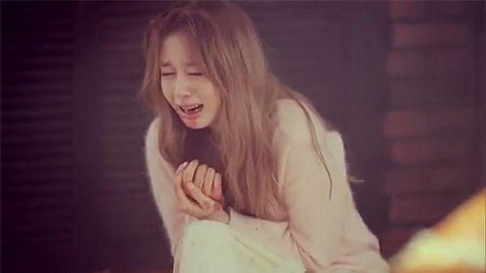 Từ một hành động khác biệt của chồng, người phụ nữ khám phá ra cả một bí mật sai trái-2