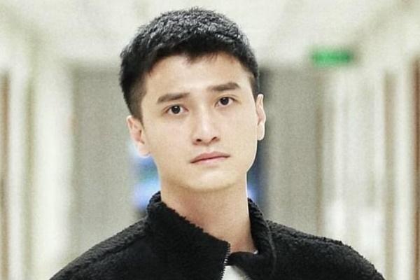 Sau vụ gây tai nạn gẫy răng thanh niên, fanpage Huỳnh Anh bay màu-5