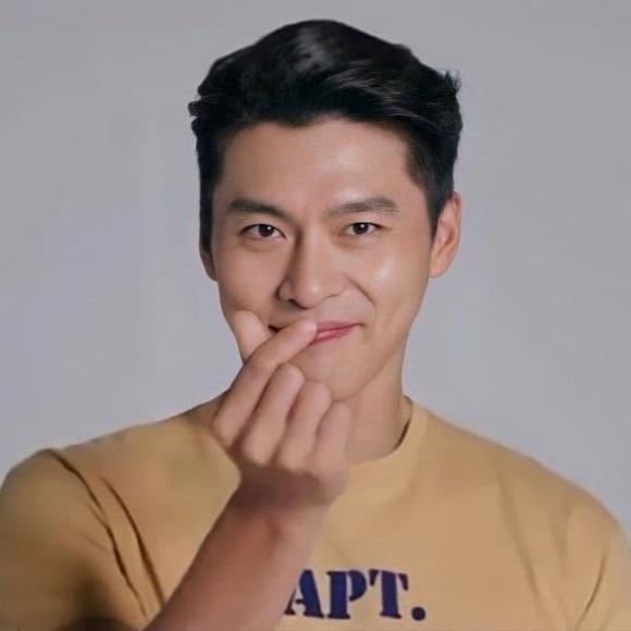 Những nam diễn viên là bậc thầy hôn giỏi: Hyun Bin xếp thứ 4, người số 1 quả là cao thủ!-4