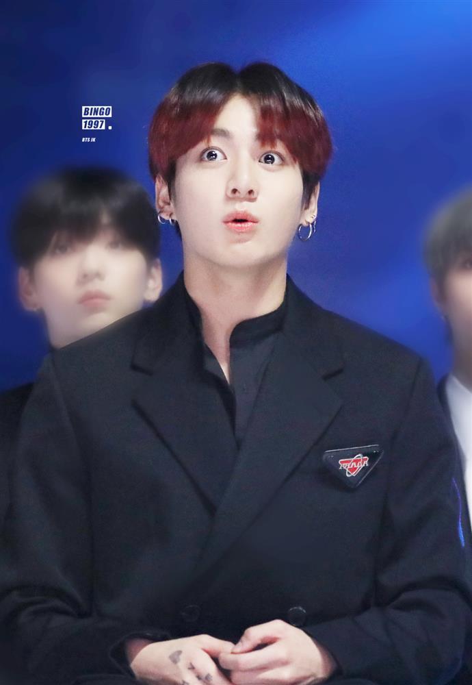 4 giai thoại về BTS thời thực tập sinh, ARMY không thể nhắm mắt làm ngơ-2