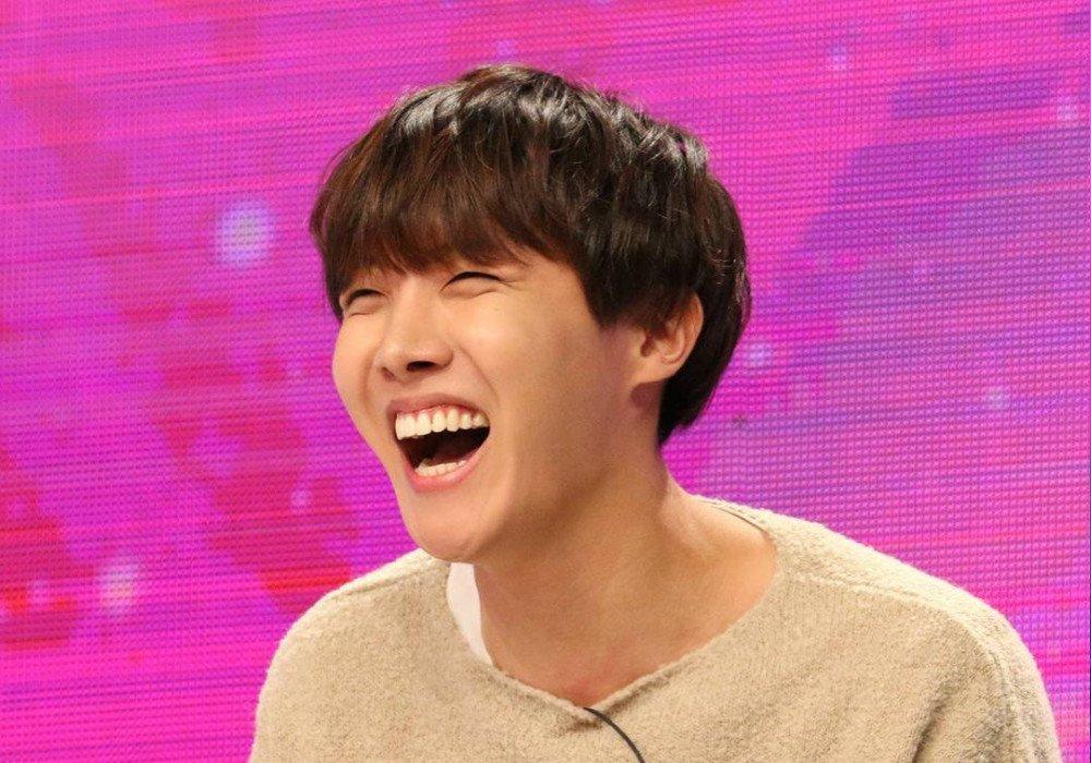 4 giai thoại về BTS thời thực tập sinh, ARMY không thể nhắm mắt làm ngơ-3