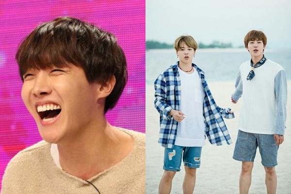 Trong 1 ngày, BTS mang về 2 thành tích dù không phát hành sản phẩm mới-5